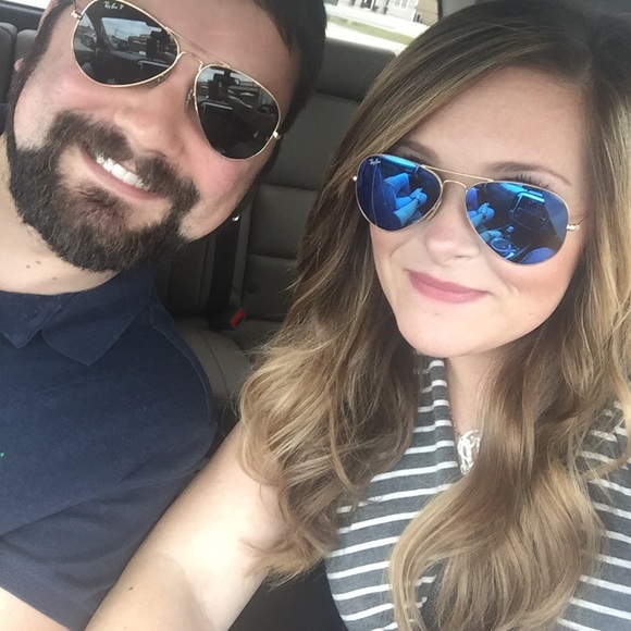 Meet your Posher, Amy - Picture 7 of 9